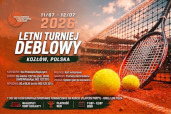 LTD2026
