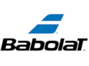 Liga Babolat 2019